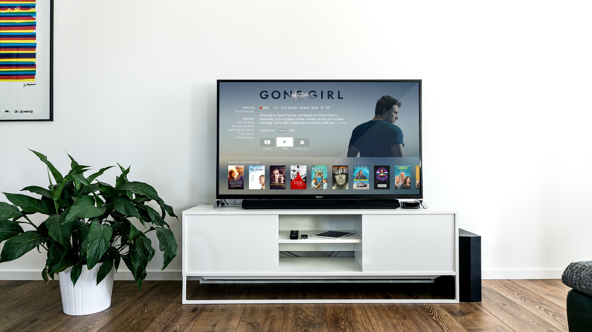 Top 5 Underrated Comedy TV Shows