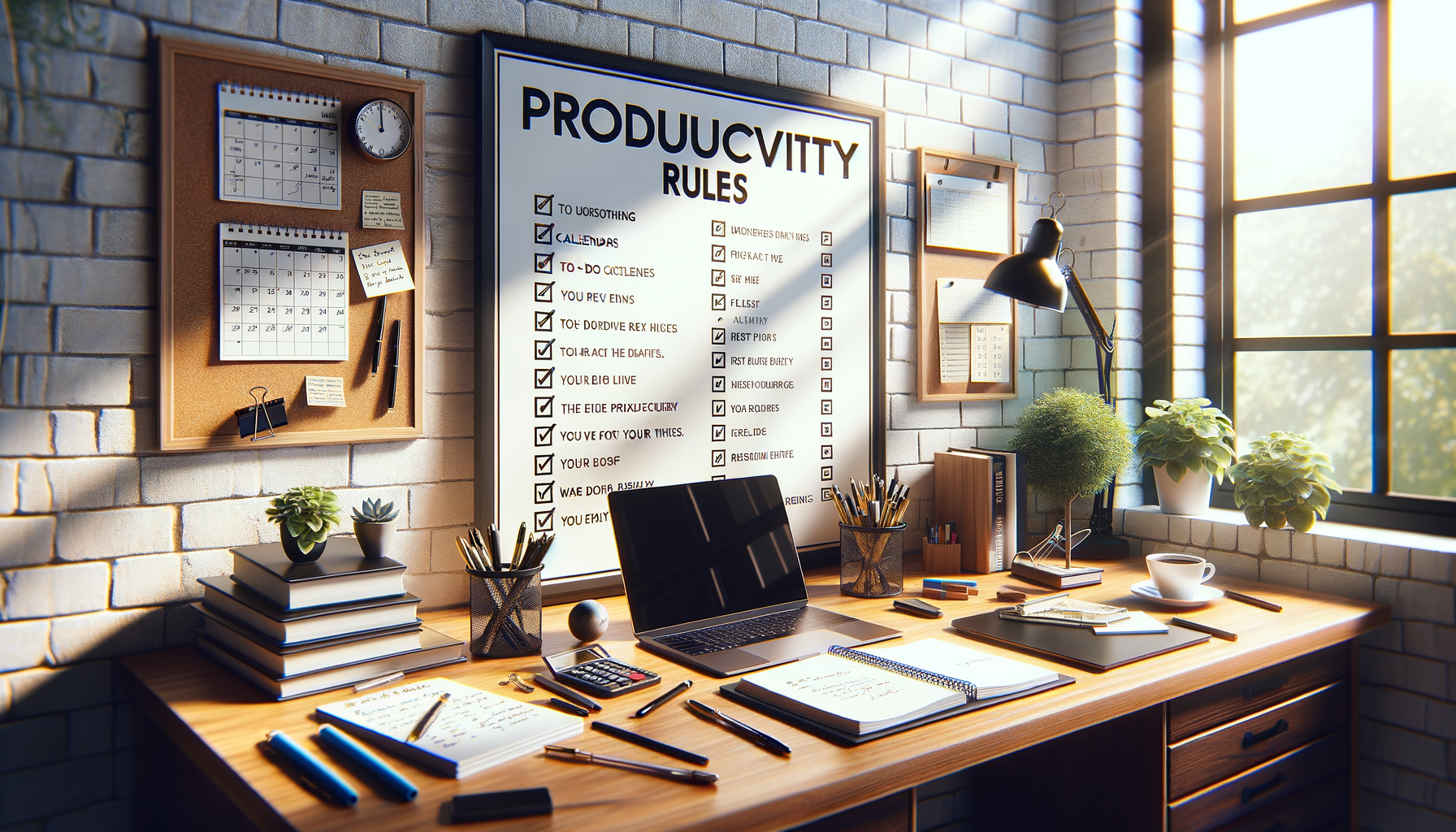 5 Non-Negotiable Productivity Rules for Juggling multiple SaaS Platforms