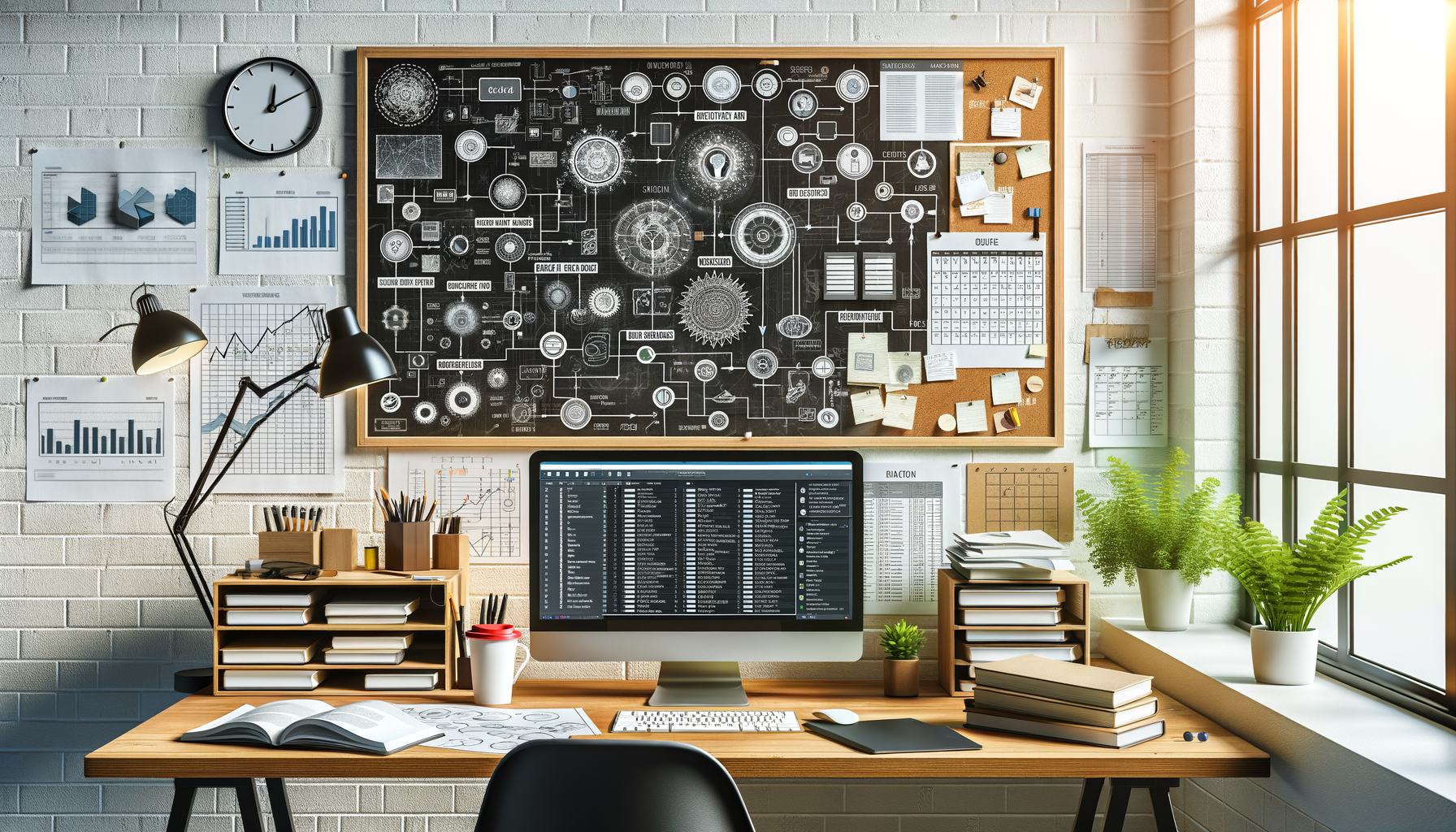 Photo Productivity Rules